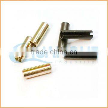 Made In Dongguan Iso 8752 Spring Pin photo-6