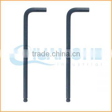 Hot Sale Different Types of Spanner Made in China photo-2