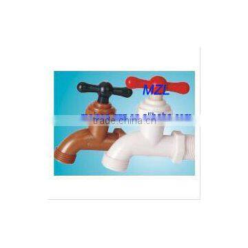 Hot Sale Pvc Faucet With High Good Quality photo-4