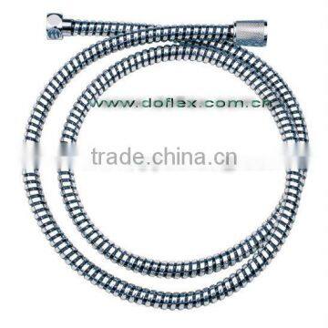 Stainless Steel Pvc Shower Hose photo-3