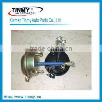 Trailer Diaphragm Brake chamber T30,T24