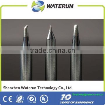 T18 replacement hakko solder iron tips