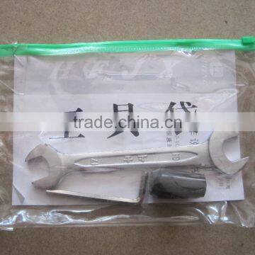 Guangzhou Manufacturer Direct Supply Manual Ropp Bottle Capper photo-6