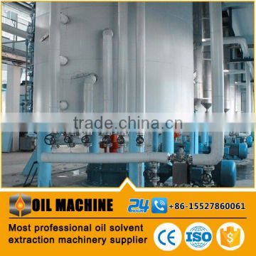 Corn germ oil extraction machine equipments for corn oil factory equipments for oil refining