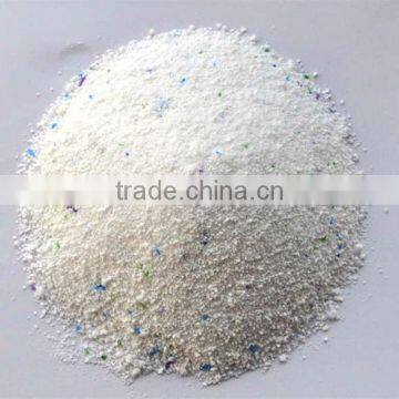 Hot Sale Screw Mixing Machine in Chemical Pharmacy Powder Made in China photo-5