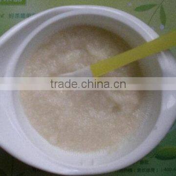 New Hot Fashion Best Sell Fl-520 Baby Powder Packaging Machine photo-3
