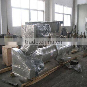 Hot Sale Pig Manure Pellet Machine 220V photo-2