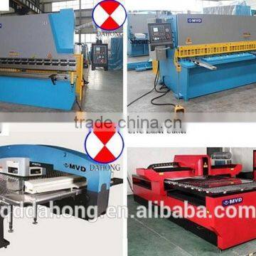 Wheel Barrow Making Machinery ,wheelbarrow Moulds photo-2