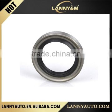 8-97216792-D 8972167920 High Quality D-MAX Oil Seal