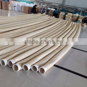 PPS Industrial Filter Bag photo-2
