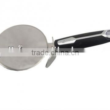 K505 pastry wheel cutter knife, good quality bread slicer