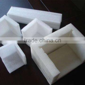 CE Approved PE foam Sheet Thickening Machine