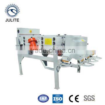 High Quality Wheat Maize Bean Grading Machine