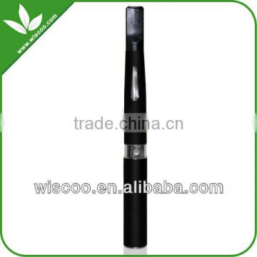 Hotest model WIS-EGO e-cigarette attached gifts items