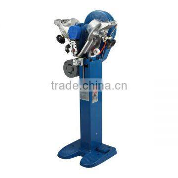Full Automatic Attaching Machine for Clothes photo-2