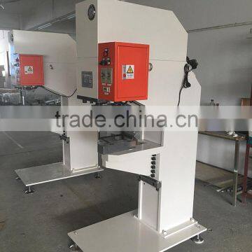 JULY Wholesale Dongguan Supplier 10 Ton Types Of Press Machine photo-5