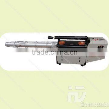 2014 New Designed Portable Fogger Machine photo-5