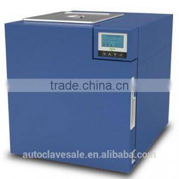 Class B Autoclave for Hospital Use - Bluestone Ltd. photo-3