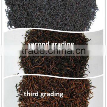 Ccd Tea Color Sorter for Broken Pekoe Sorting photo-4