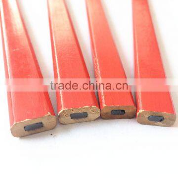 Shan Cheng Brand Carpenter Pencil photo-6