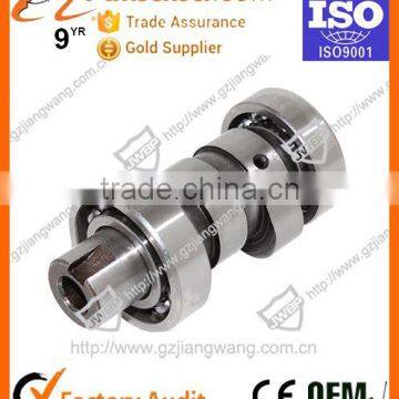 Alta Calidad Arbol Levas De Motocicleta Bajaj Discover135 photo-3