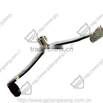 Motorcycle spare parts,motorcycle gear shift lever