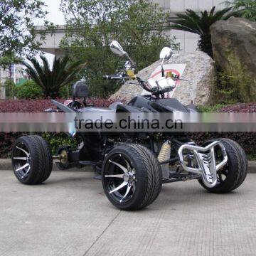 Favourable150CC Quad Bike Cheap ATV For Sale photo-2