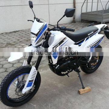 dirt bike 125