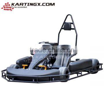 2016 new model 168cc / 270cc / 390cc karting cars for sale