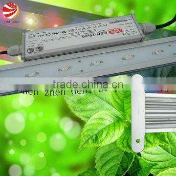 LED Grow Light Bar For indoor grow