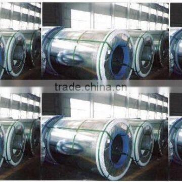 Stainless Steel Packing Pet Plastic Packing Belt Tape photo-3