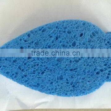 Professional Cheap Price Family Using Foam Kids Wall Decoration From China photo-3