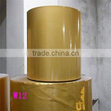 Packing Film!! Printed Sealing Film/Parafilm/plastic Packaging Film on Roll photo-2