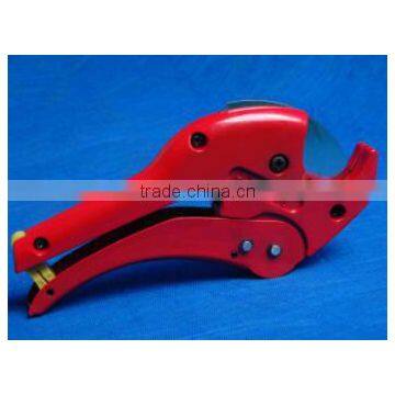 Cutter Tools /ppr Pipe Cutter/plastic Pipe Scissors photo-3