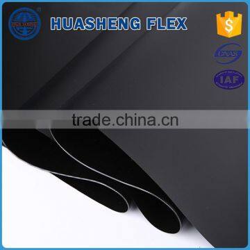 Excellent Material Customized Polyester Pvc Coated Tarpaulin for Truck Cover Tent/awning photo-6