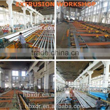 Aluminum Alloy Furniture /closet Door/kitchen/bathroom photo-1