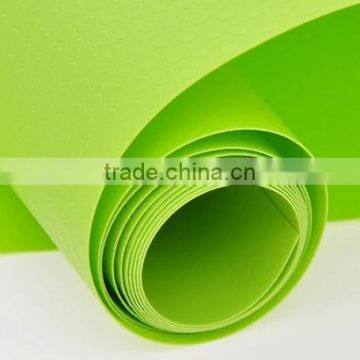 Donguan China Furniture Protective Non-toxic/shock-proof Film Anti-slip Mat photo-3