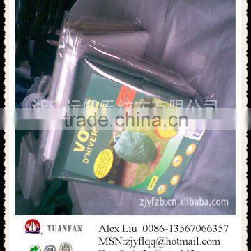 Agriculture Used Non-woven A Large Number of Exports the United States photo-3