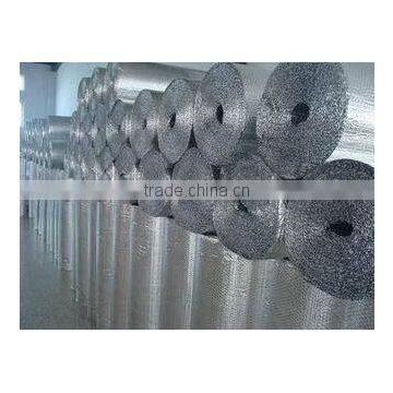 Foil Thermal Lamination Bubble Insulation photo-2