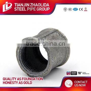 Steel Water Well Casing Pipe With Best Quality photo-2