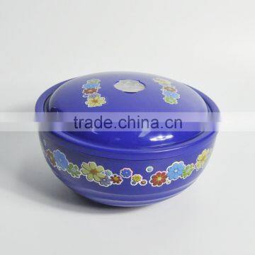 4 Pieces Multifunctional Plastic Takeaway Food Storage Container photo-5