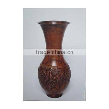 Flower Vase-6326