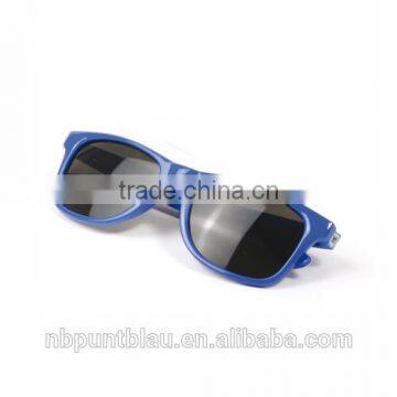 Fashion Summer UV 400 Cheap Sunglasses Hot-selling Promotional photo-4
