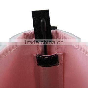 2017 Cheap Promotion Foldable Factory Price Jute Storage Bin Bag photo-5