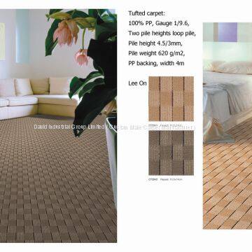 China Tufted carpet, China tuft carpet, China tufting carpet, China custom tufted carpet, China wool tufted carpet, Chin