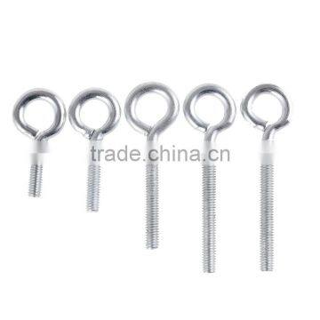All Kinds of Screw Hook ,with Zinc Plated ,best Price Wholesale photo-6