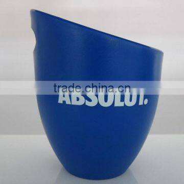 REIDZ Factory Supply Grey Goose Ice Coolers photo-5