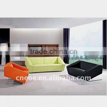 New style mueble sofa set