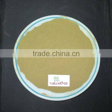 Cinnamon Powder Cinnamon Ground photo-3