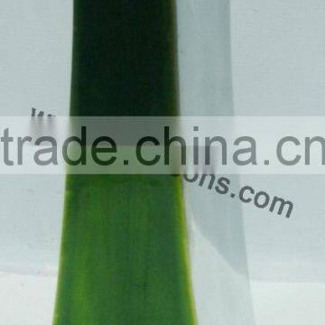 Wholesale Colored Vases/wholesale Metal Vases photo-4